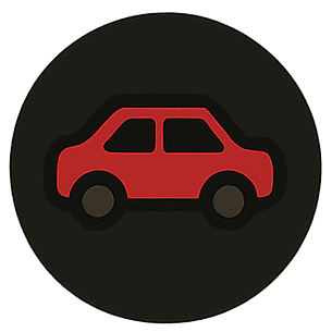 Set Player Into Random Vehicle
