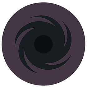 Black Hole