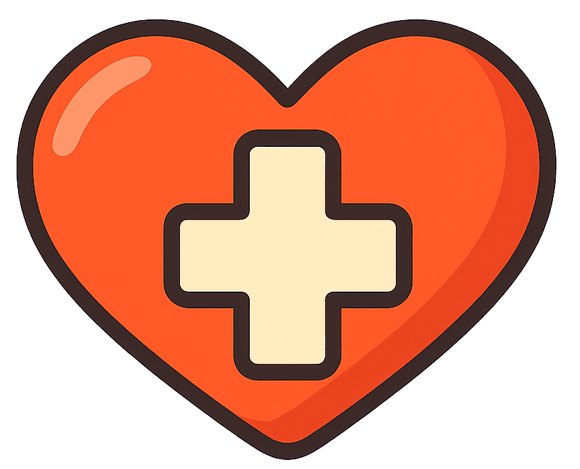 HealPlayer