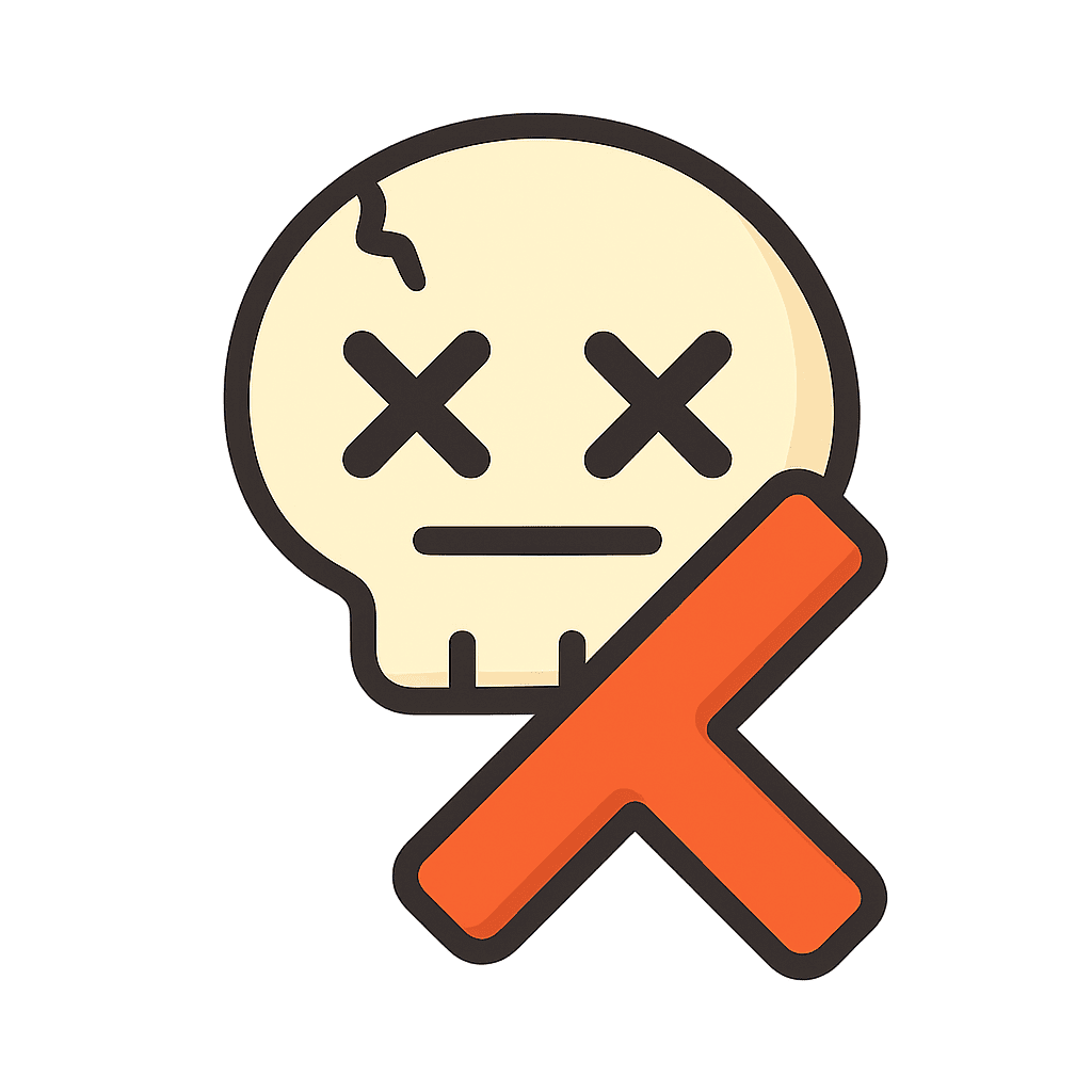 KillPlayer