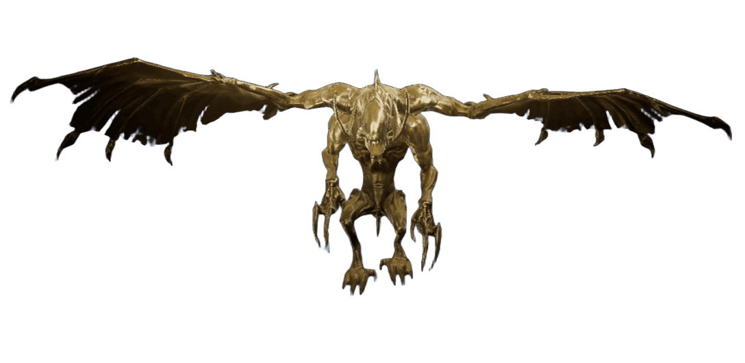 Bat