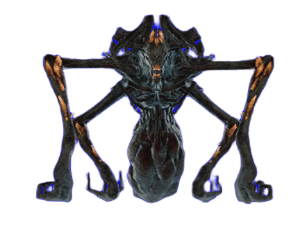 Demon Helheim