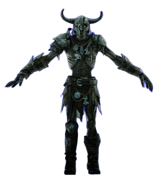 Draug