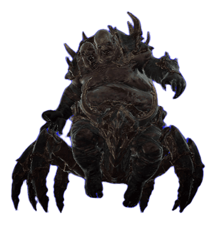 Ettin Boss