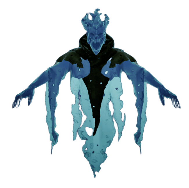 Ghost