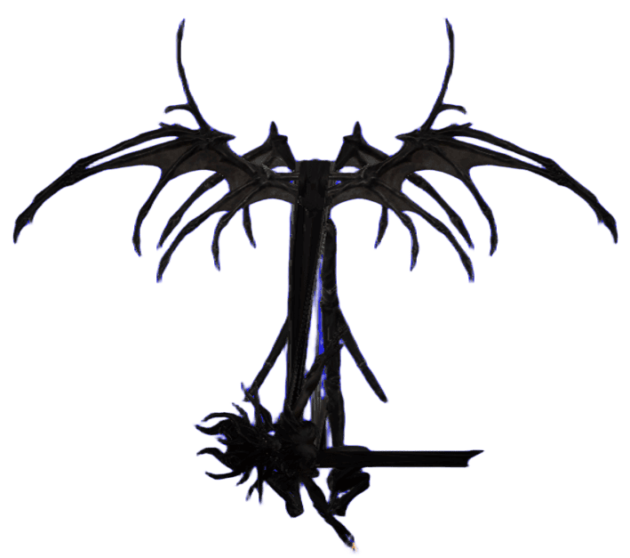 Hel Boss