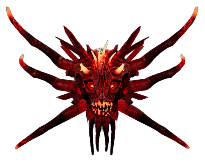 HorrorExploder