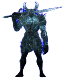 Jotunn Muspel Hel Form