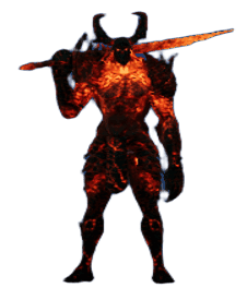 Jotunn Muspel