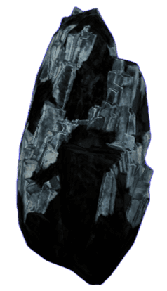 JotunnHeart