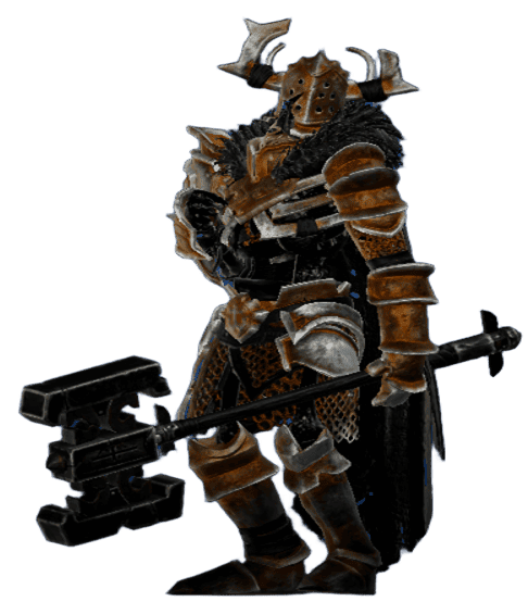 SkeletonGuardian