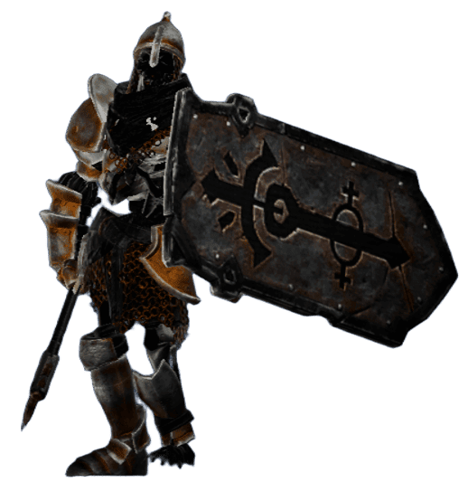 SkeletonLord