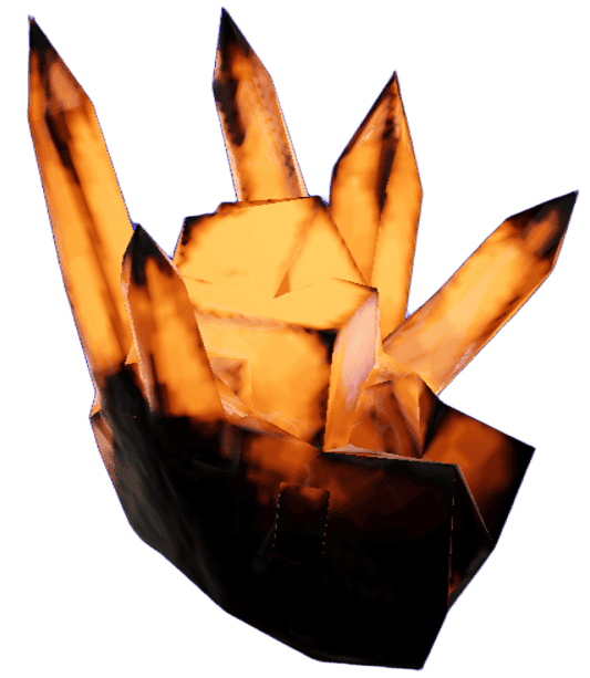 Soulstone