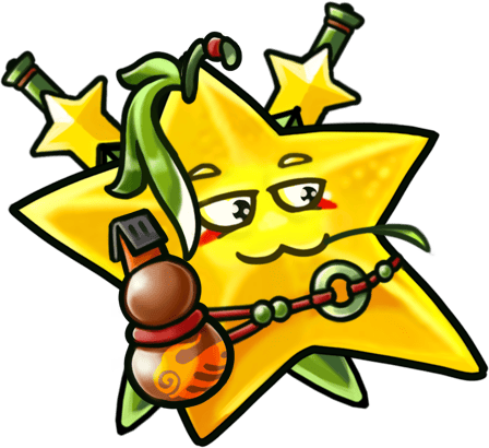 AbyssSwordStar