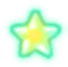 ActiveMateorite