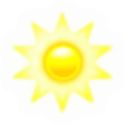 AddSun