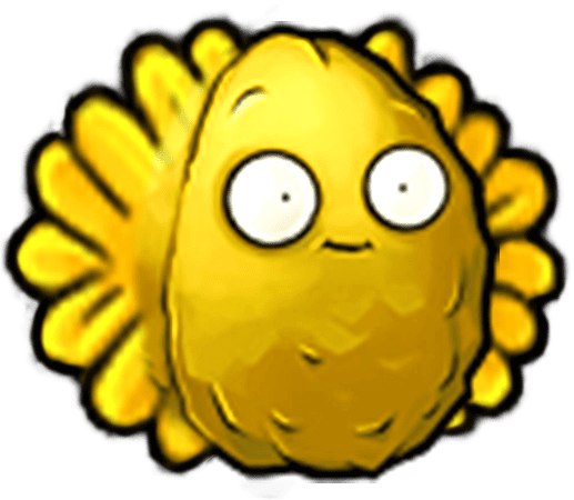 BigSunNut