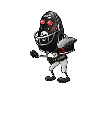 BlackFootball