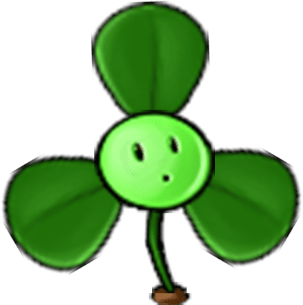 Blover