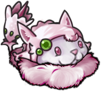 CattailLour