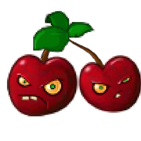 CherryBomb