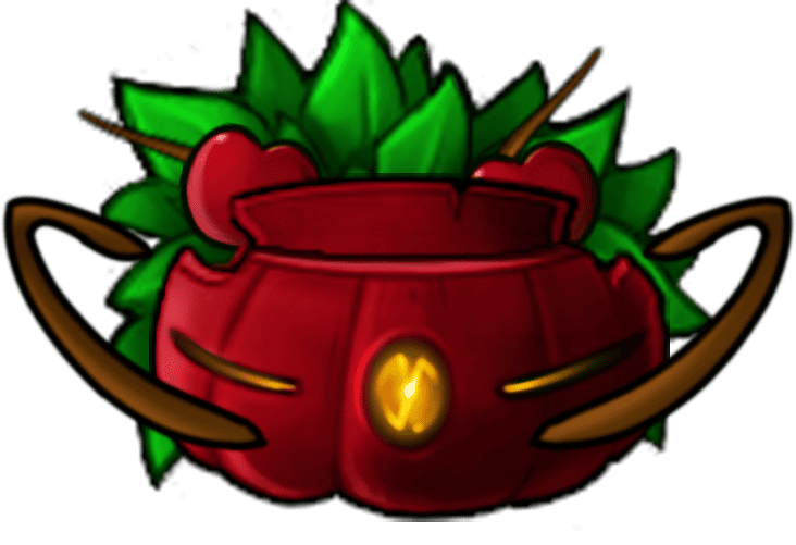 CherryUltimatePumpkin