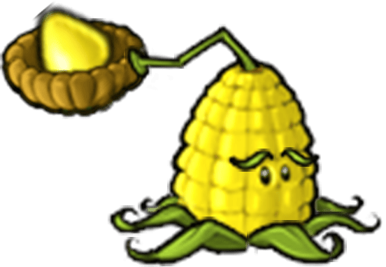 Cornpult