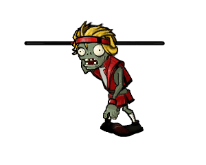 DancePolZombie