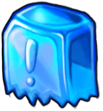 DiamondRandomZombie