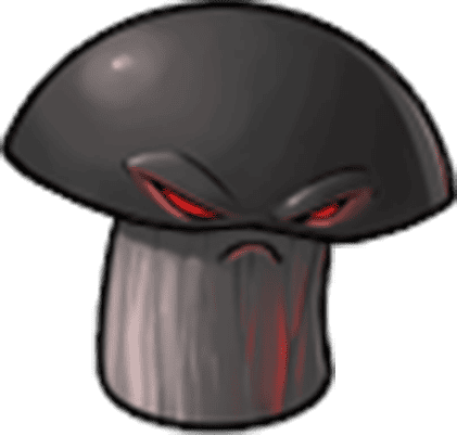 DoomShroom