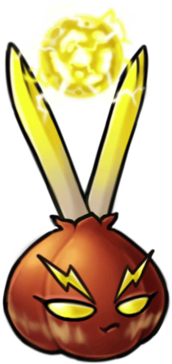 ElectricOnion
