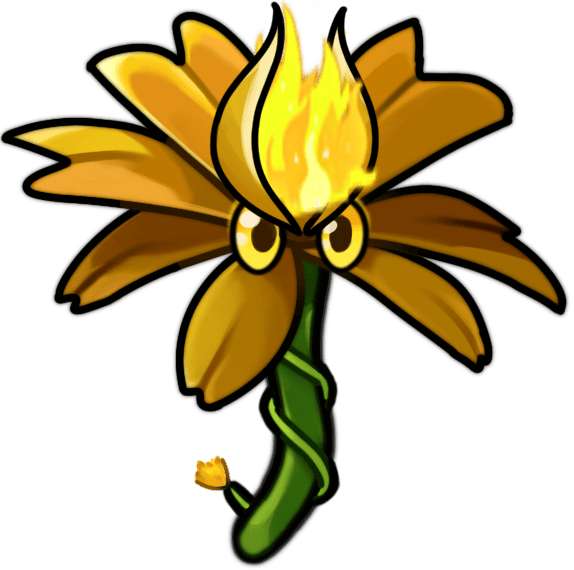 EndoFlame