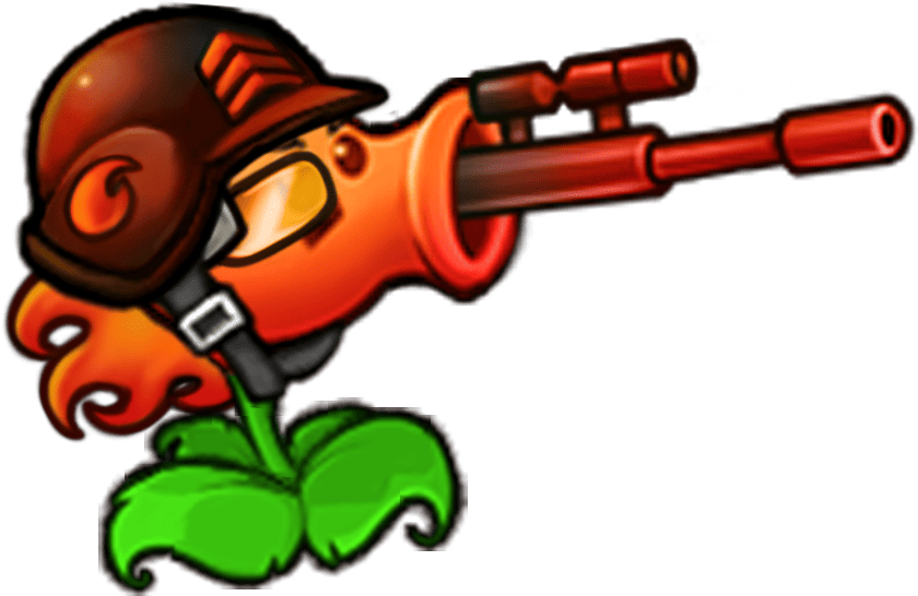 FireSniper