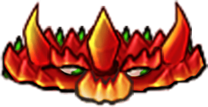 FireSpikeRock