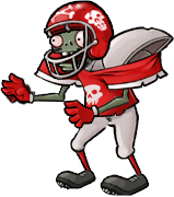 FootballZombie