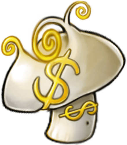 GoldHypnoDoom