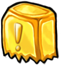 GoldZombie