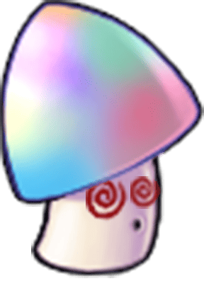 HypnoShroom