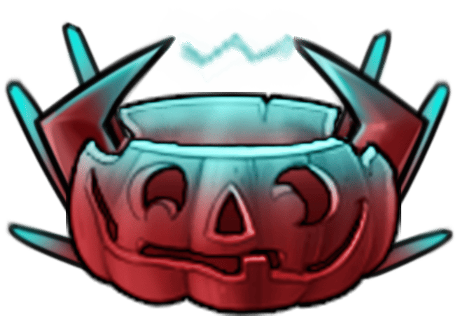 IFVPumpkin