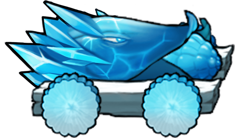 IceCannon