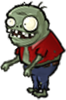 ImpZombie