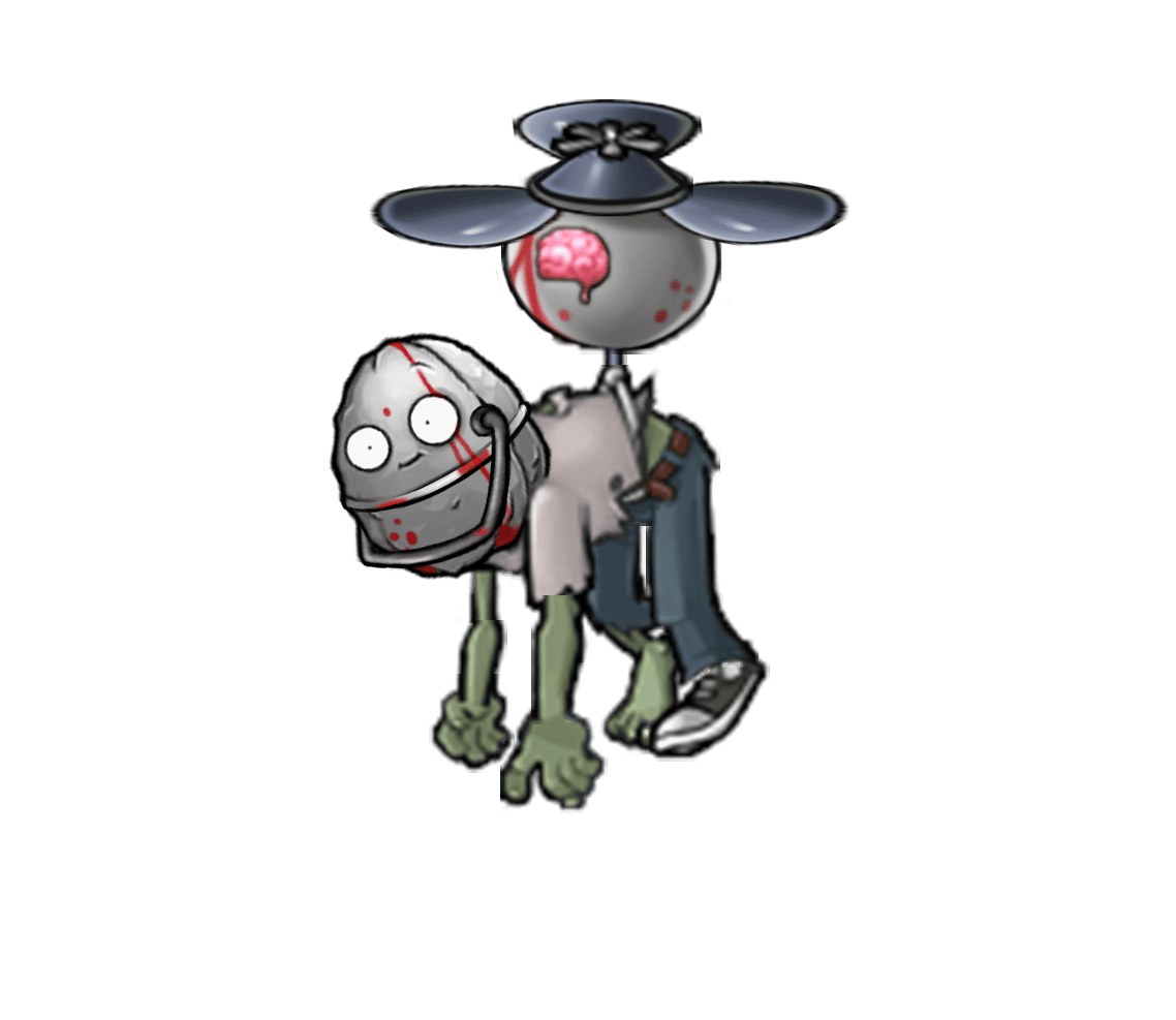 IronBalloonZombie2