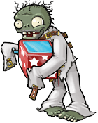 JackboxZombie