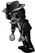 JacksonZombie