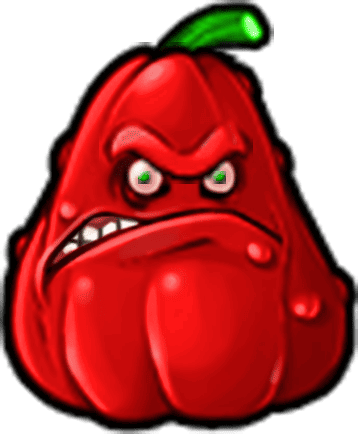 JalaSquashZombie