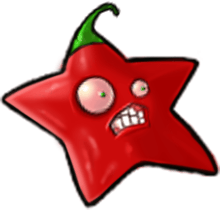 JalaStar