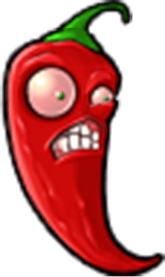 JalapenoZombie