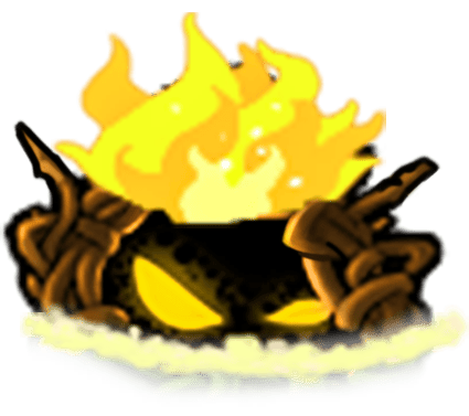 KelpTorch