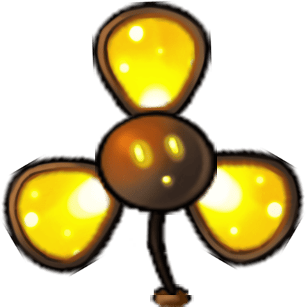 LanternBlover