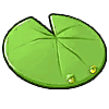 LilyPad